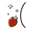 🍓