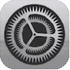 ⚙️