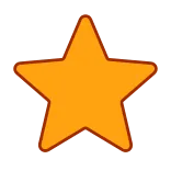 ⭐️