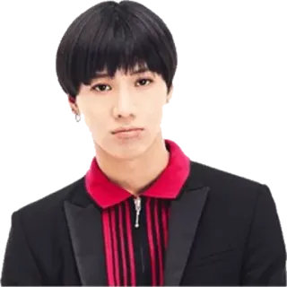 😕 telegram sticker