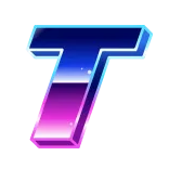 @LostGameOrg telegram emojis ⚡️