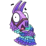 Fortnite @TgSticker whatsapp stickers