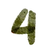 4⃣