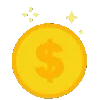 🪙