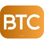 Crypto - @ArtPJ telegram emojis 🪙