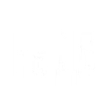 🔤