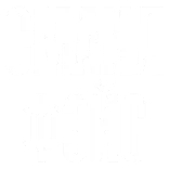 🔤