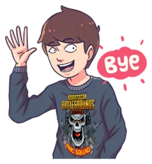 pmc_squad2abiey telegram stickers