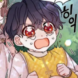 🧸 whatsapp sticker