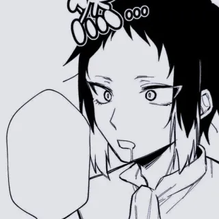🫕 telegram sticker