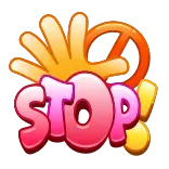🚫