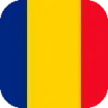 🇷🇴