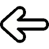 ⬅️