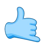 🤙