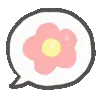 🌸