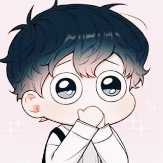 🍒 telegram sticker