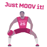 dotmoovs telegram stickers
