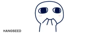 💧 whatsapp sticker