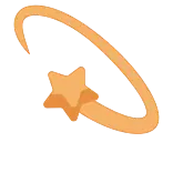 🧡