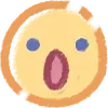 😮