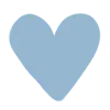 💙