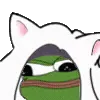 ๐