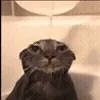 😐