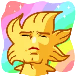 🌈 telegram sticker