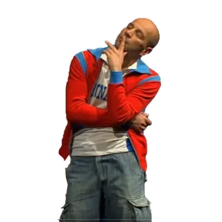 🤔 whatsapp sticker