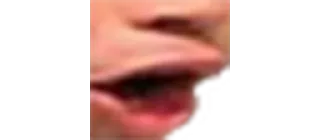 🤯 telegram sticker