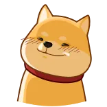 ☺️