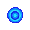 🌀