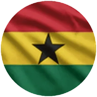 🇬🇭
