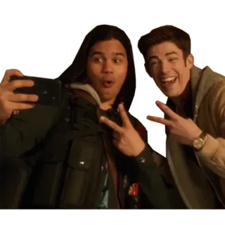 📷 whatsapp sticker