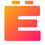 🔠
