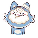 ☺