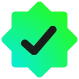@XtremistQFS✅ᴊᴏɪɴ↓
@Quotex_vip_signal1✅ telegram emojis 🌟