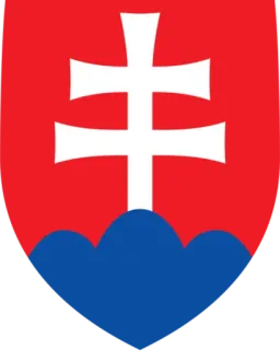 🇸🇰 telegram sticker