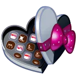 🍫