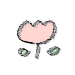 🎀 telegram sticker