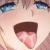 🥵