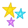 ⭐️