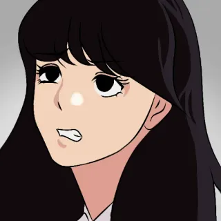 🤢 telegram sticker