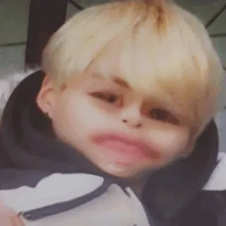 🌱 whatsapp sticker