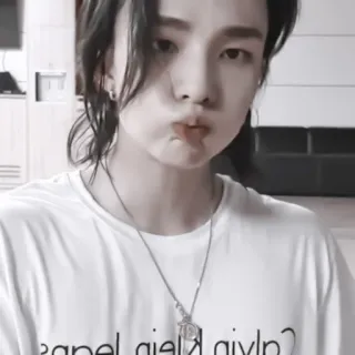📦 whatsapp sticker