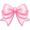 🎀