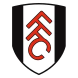 ⚽️