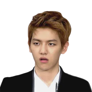 😡 whatsapp sticker