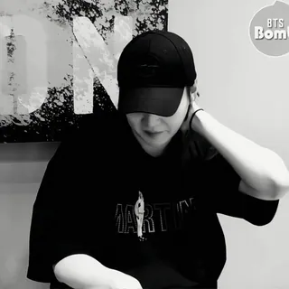 ⛓ BTS Bomb bts, kpop, ボーイズグループ, 音楽, エンターテイナー, セレブ telegram sticker