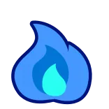 Статусы by @Tim_Designs telegram emojis 🔥
